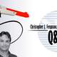 Illustration for article titled Wasting Your Time For A Decade: Interview With A Video Game Researcher